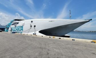 Ferry to Bahamas Company | 1 day cruise from fort lauderdale 1 day cruise from fort lauderdale