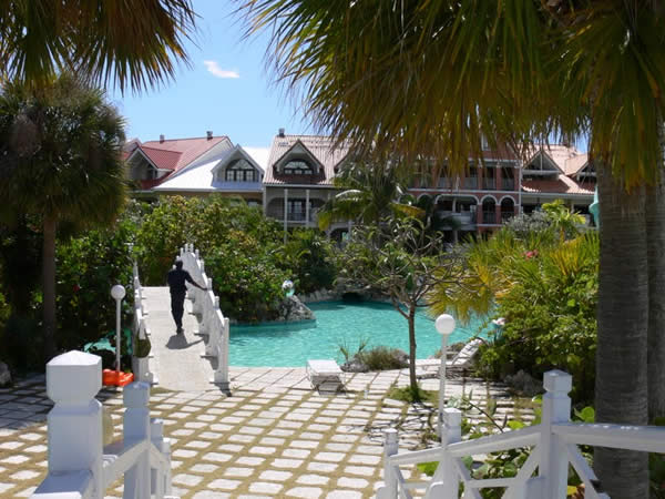Fast Ferry Bahamas Fleet | Bahamas Fast Ferry Cruise to Stay ay Flamingo Bay Resort Bahamas Fast Ferry Cruise to Stay ay Flamingo Bay Resort