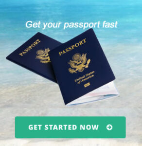 Passport Visa help