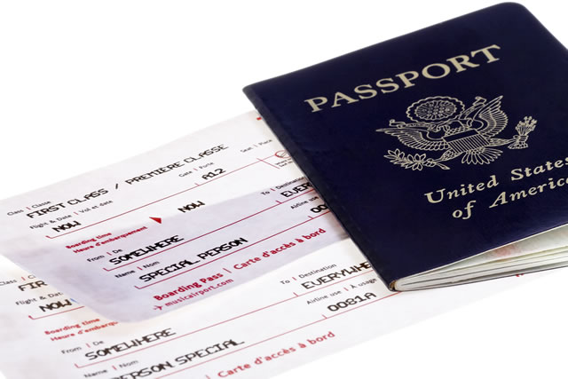 Passenger Guide Ferry to Bahamas | Passport with Boarding pass Passenger Guide Ferry to Bahamas Passport Visa Help